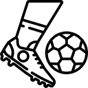万桢翼